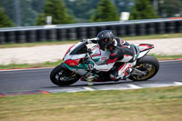 25-to-27th-july-2019;Slovakia-Ring;event-digital-images;motorbikes;no-limits;peter-wileman-photography;trackday;trackday-digital-images